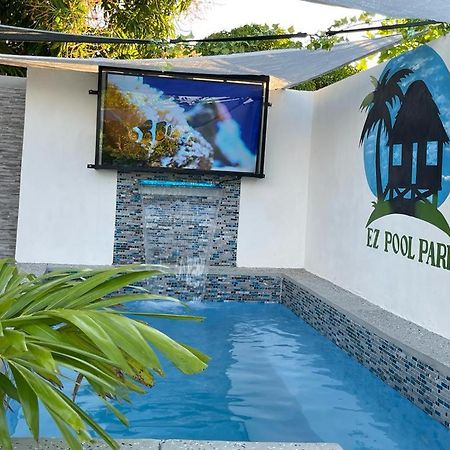 Blue Royalty Bed & Breakfast Portmore Ngoại thất bức ảnh
